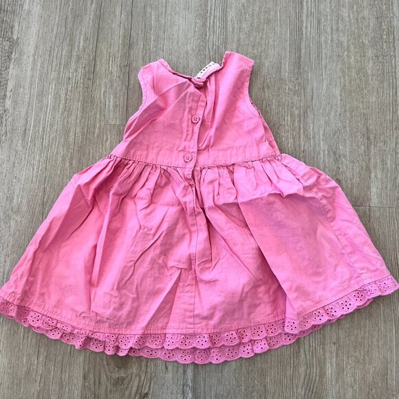 Girls Bundle of 4 Items - 24M - Picture 3 of 16